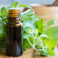 The Power of Oregano Oil: A Closer Look at its Healing Properties