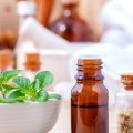 The Healing Power of Oregano Oil: A Natural Antibiotic