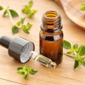 The Power of Oregano Oil for Healthy Skin