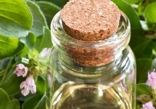 The Truth About Taking Oregano Oil Long Term