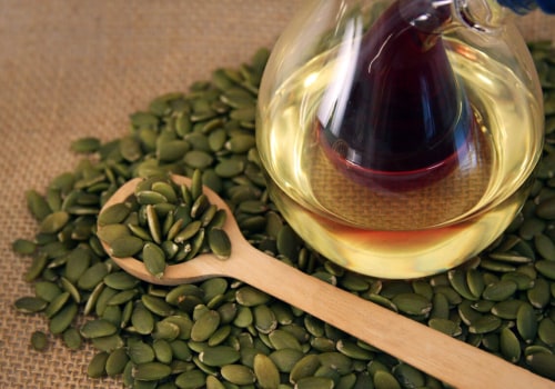 The Pros and Cons of Taking Oregano Oil Indefinitely